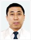 Dr. Meng Qingzhi