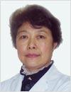 Dr. Zhang Yajun, MD