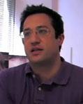 Dr. Ilan Preiss, BChD