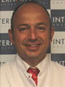 Dr. Alihan Gurkan