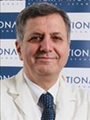 Dr. Alpay Celiker