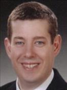 Dr. Arda Lembet