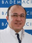 Dr. Arda Saygili
