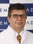 Dr. Aydin Yuceturk