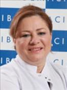 Dr. Ayse Sarioglu