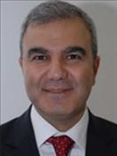 Dr. Bulent Bayraktar