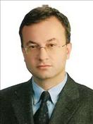 Dr. Cem Demirel