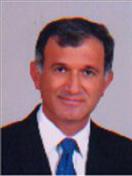 Dr. Cihat Unlu
