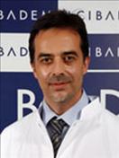 Dr. Ferit Demirkan
