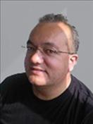 Dr. Ilker Yucesir