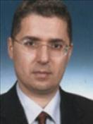 Dr. Mehmet Ada