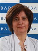 Dr. Muslime Yalaz