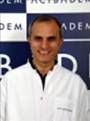 Dr. Mustafa Sengun
