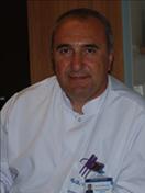 Dr. Nuri Sosyal