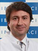 Dr. Omer Faruk Unal