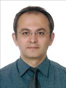Dr. Ozkan Ozturk