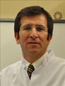 Dr. Sedat Tolga Aydog