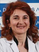 Dr. Sedef Sahin