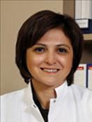 Dr. Selda Bagis
