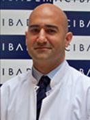 Assoc. Prof. Serkan Erkanli