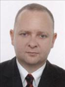 Dr. Tolga Ergin