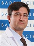 Dr. Yusuf Kenan Yalcinbas