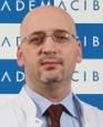 Assoc. Prof. Erdal Aslim