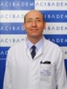 Prof. Ilhan Elmaci