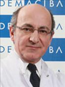 Prof. Nazim Korkut