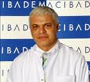 Dr. Tansu Kucuk