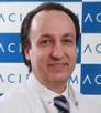 Dr. Ugur Haklar