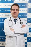 Assoc. Prof. Ahmet Akyol