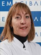 Dr. Gonca Tekant