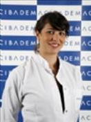 Dr. Hale Basak Ozkok