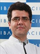 Dr. Murat Kurtuncu