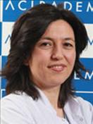 Dr. Ozlem Er