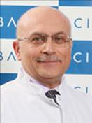 Dr. Remzi Tozun