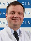 Dr. Serdar Ozgen