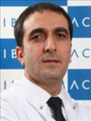 Dr. Sukru Yazar