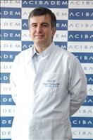 Dr. Tayfun Karahasanoglu