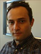 Dr. Vahit Emre Ozden