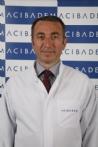 Prof. Ahmet Ozturk, MD