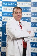 Prof. Hasan Tanyeri