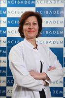 Prof. Inci Ayan