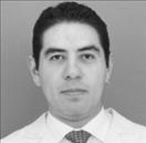 Dr. Arturo Valdez Gómez