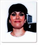 Dra. Luz del Carmen Lopez Arroyo