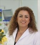 Dr. Azize Taplu, DDS