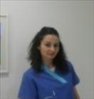 Dr. Elif Atilla, DDS