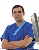 Dr. Levent Kardesler, DDS, Ph.D.