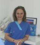 Dr. Niler Ozdemir, DDS, Ph.D.